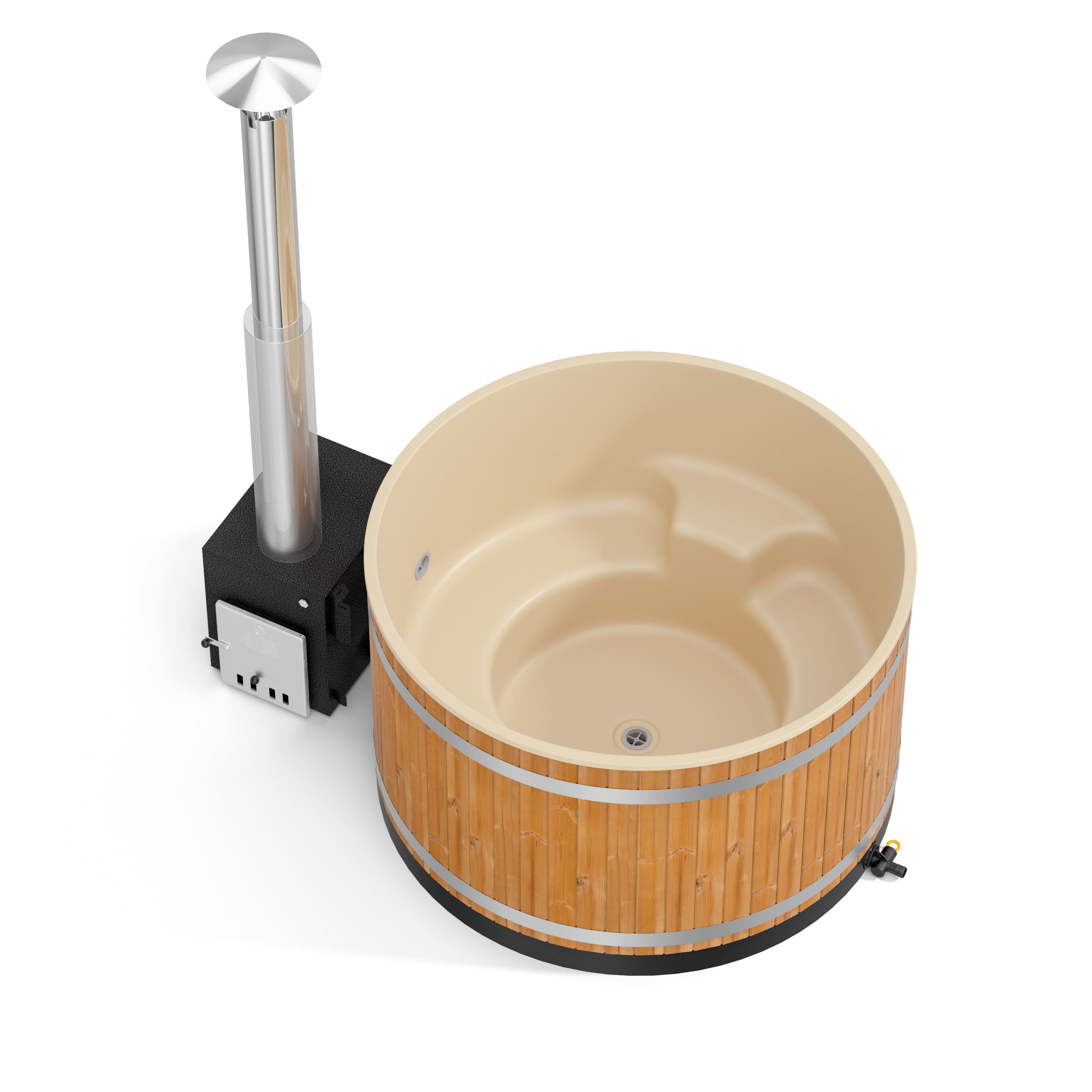 Steady m cube thermowood caramelbeige.002