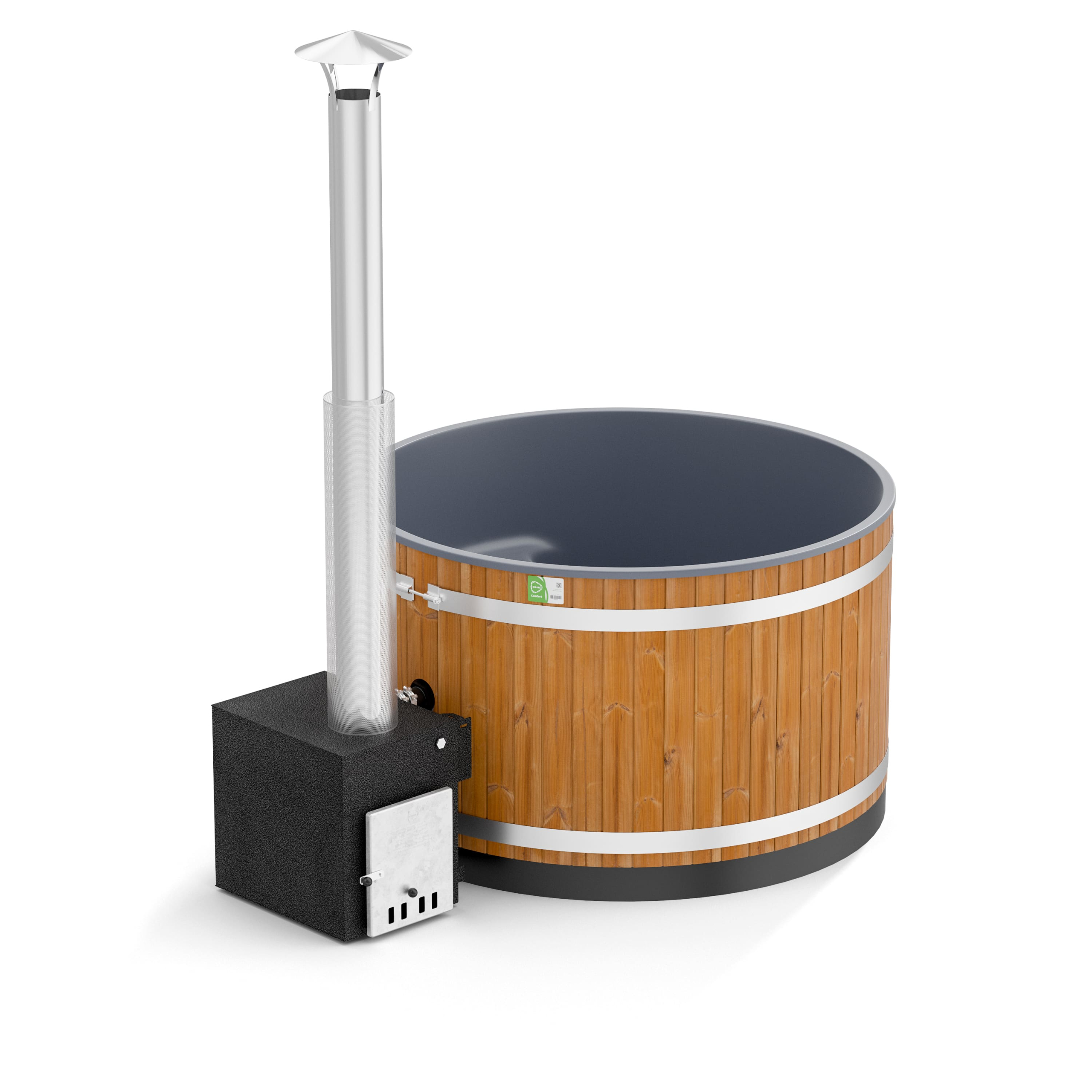 Steady m cube thermowood casualgray.001