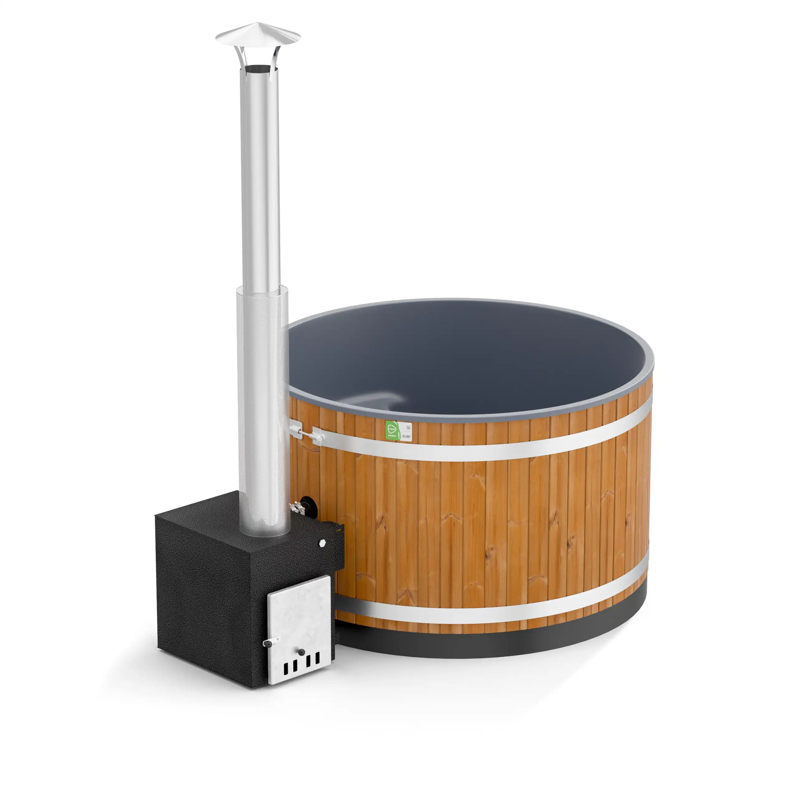 Steady m cube thermowood casualgray.001