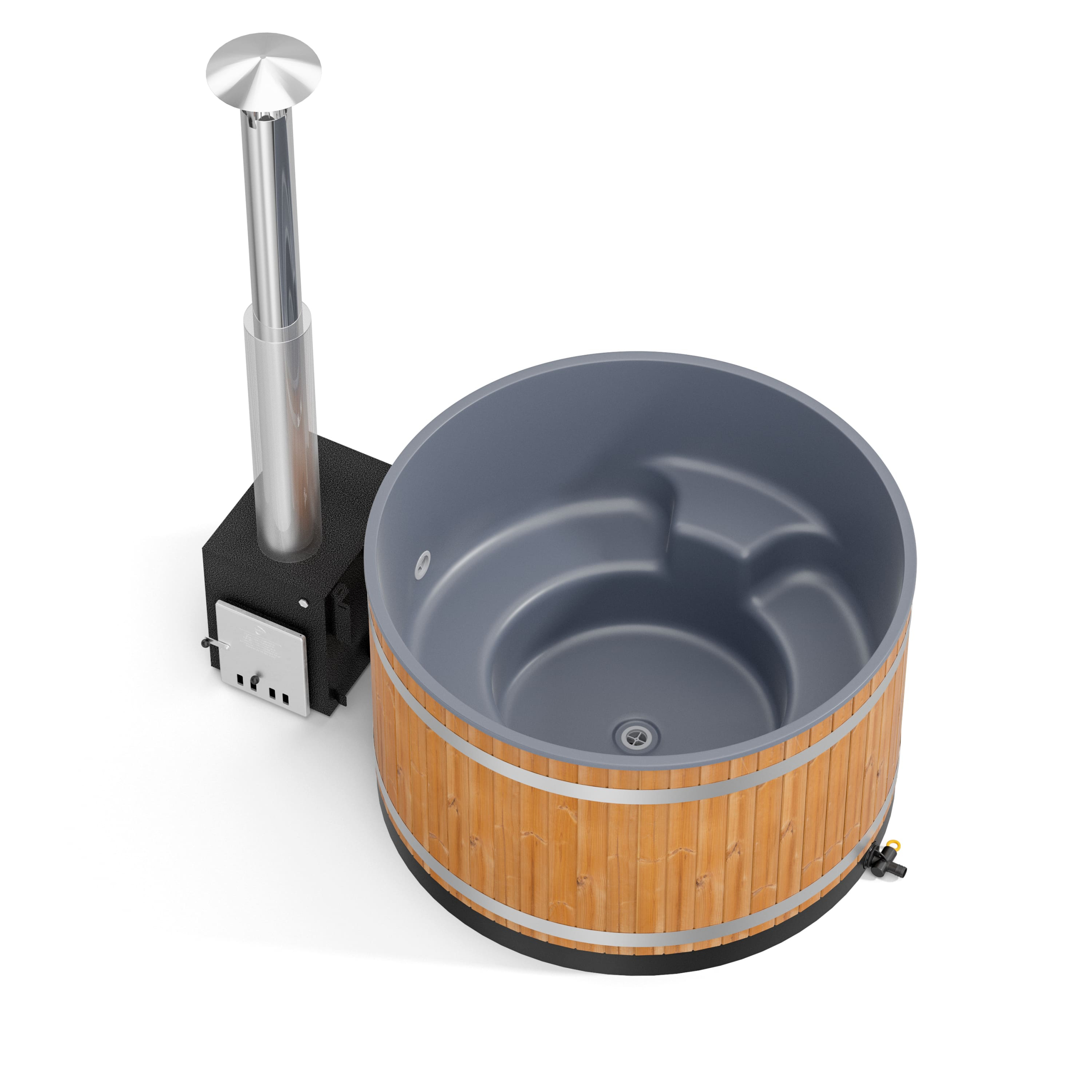 Steady m cube thermowood casualgray.002