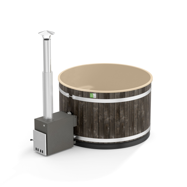 Steady m cult si st coalblack caramelbeige.001