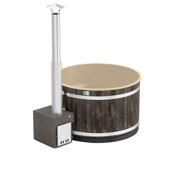 Steady m macu st coalblack caramelbeige.001