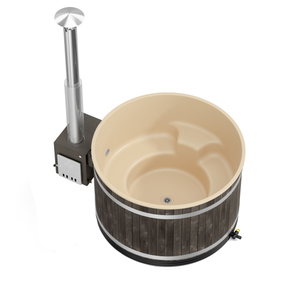 Steady m macu st coalblack caramelbeige.002