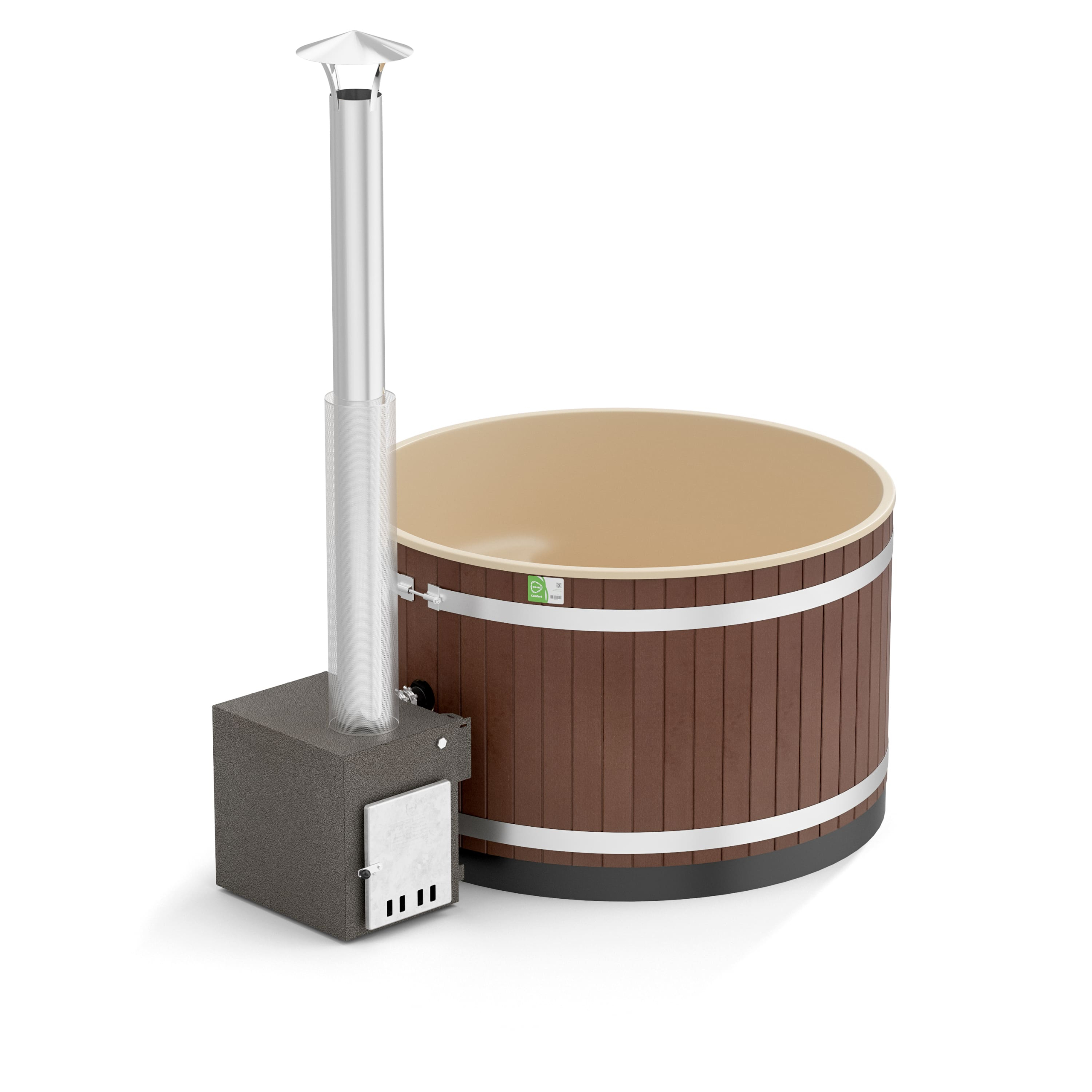 Steady m macu ep mocca caramelbeige.001