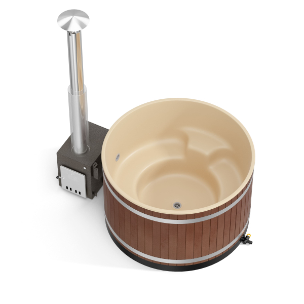 Steady m macu ep mocca caramelbeige.002