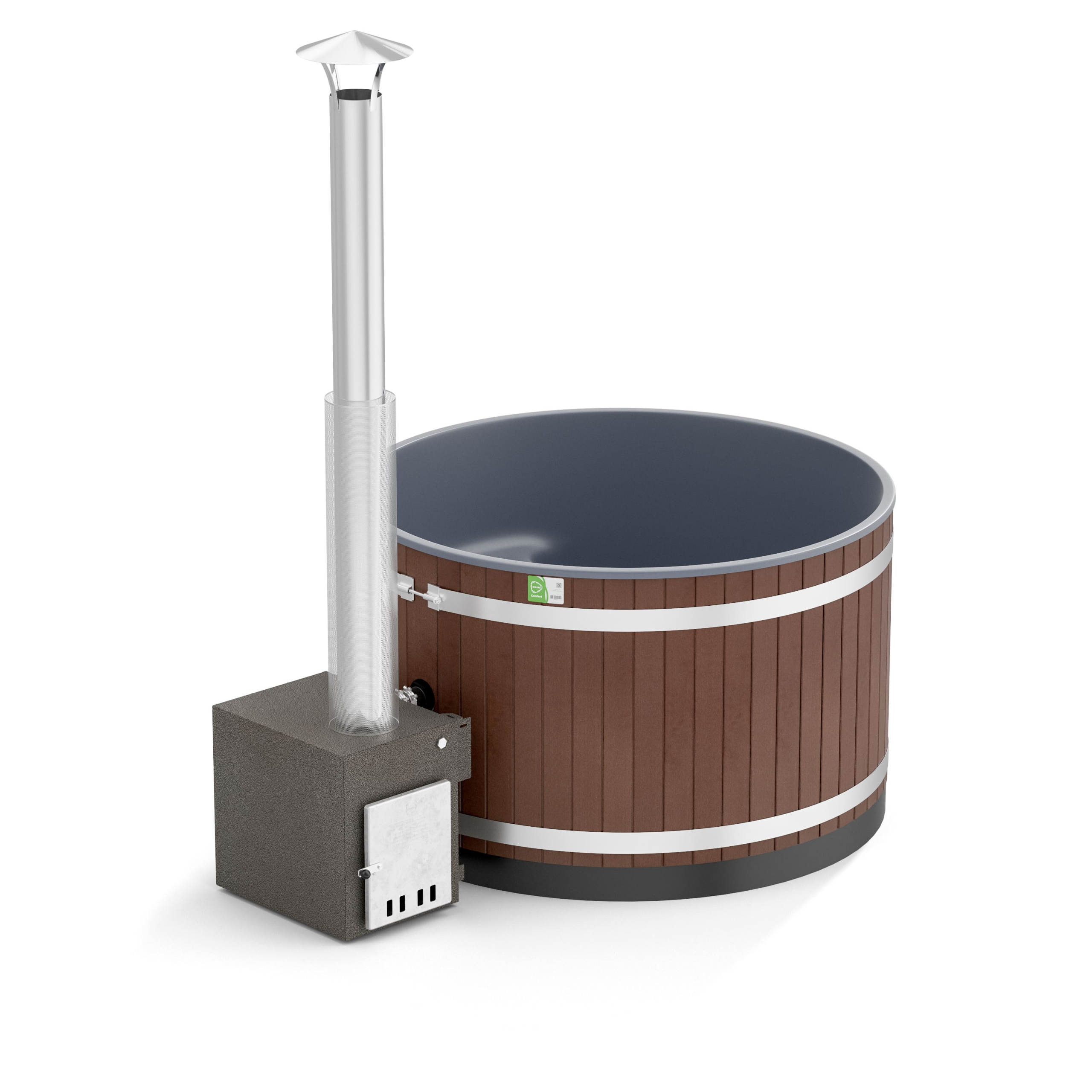 Steady m macu ep mocca casualgray.001