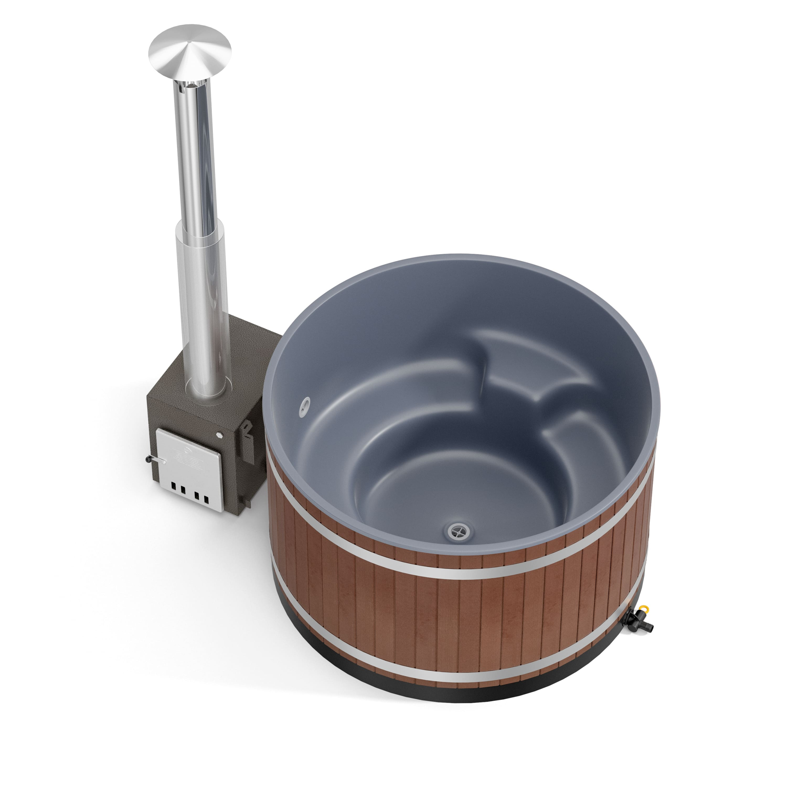 Steady m macu ep mocca casualgray.002