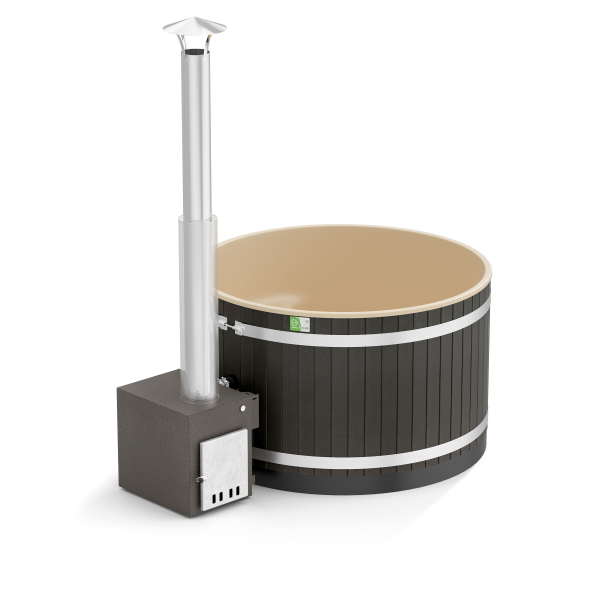 Steady m macu ep nightblack caramelbeige.001