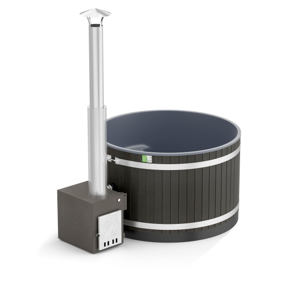 Steady m macu ep nightblack casualgray.001