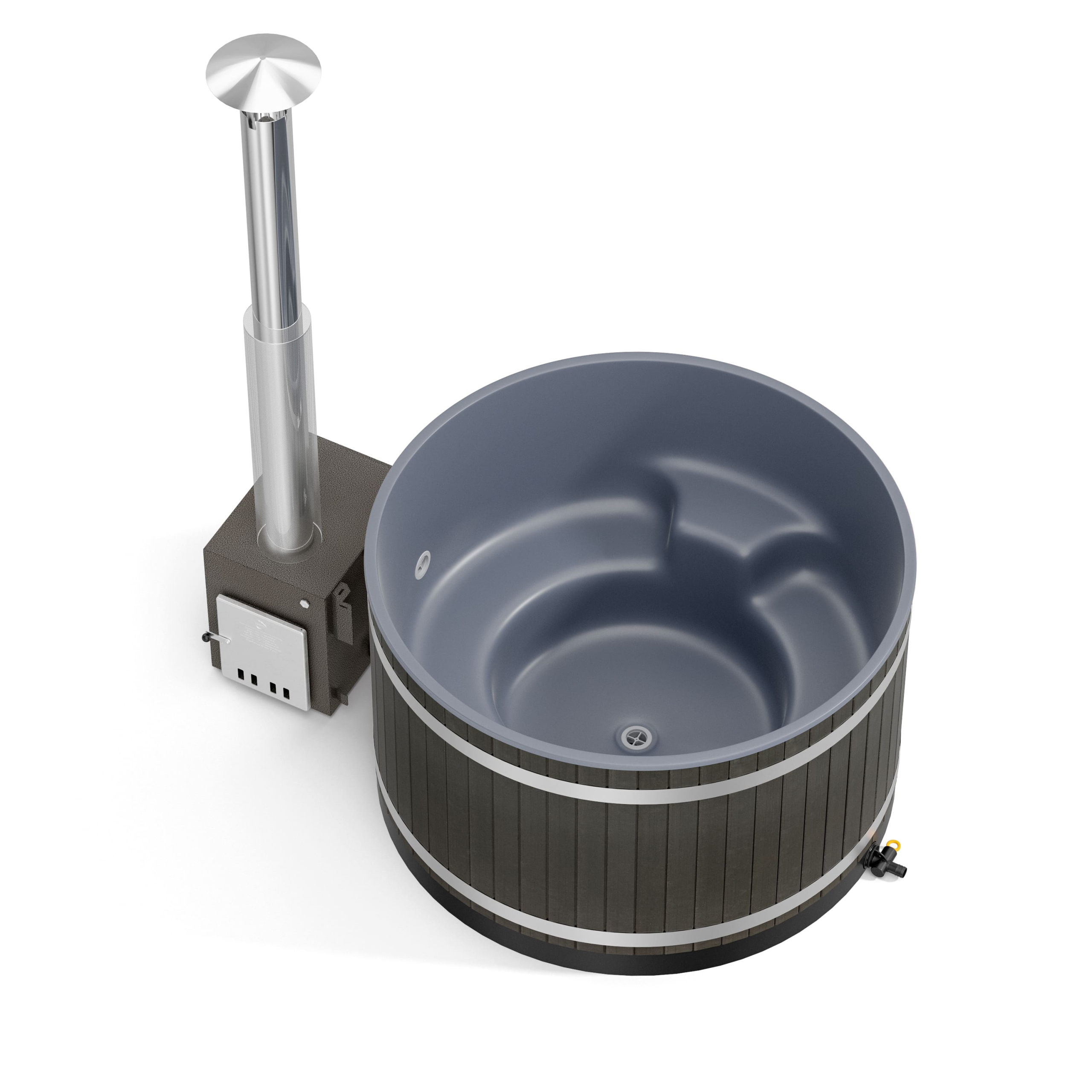 Steady m macu ep nightblack casualgray.002