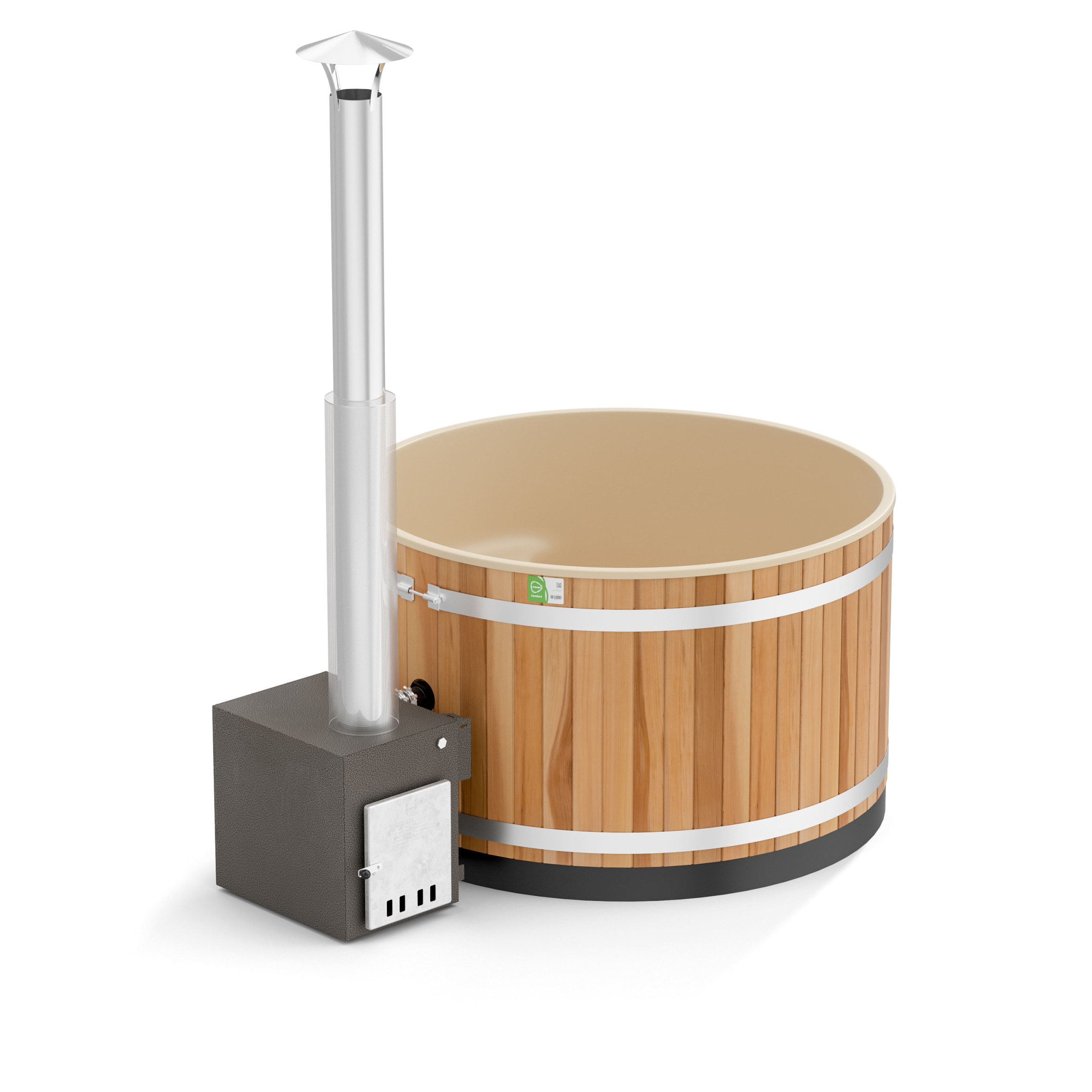 Steady m macu redcedar caramelbeige.001