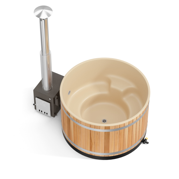 Steady m macu redcedar caramelbeige.002