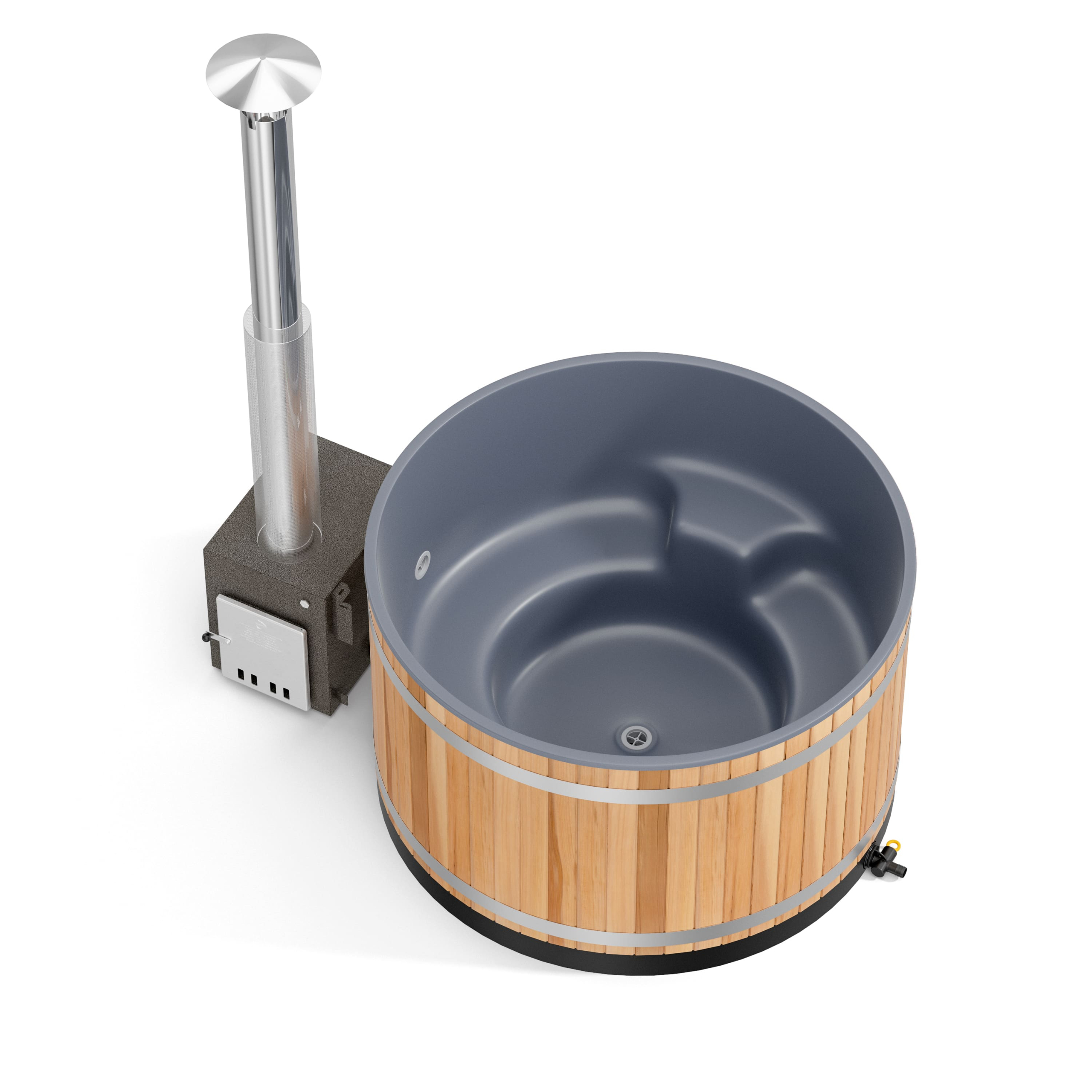 Steady m macu redcedar casualgray.002