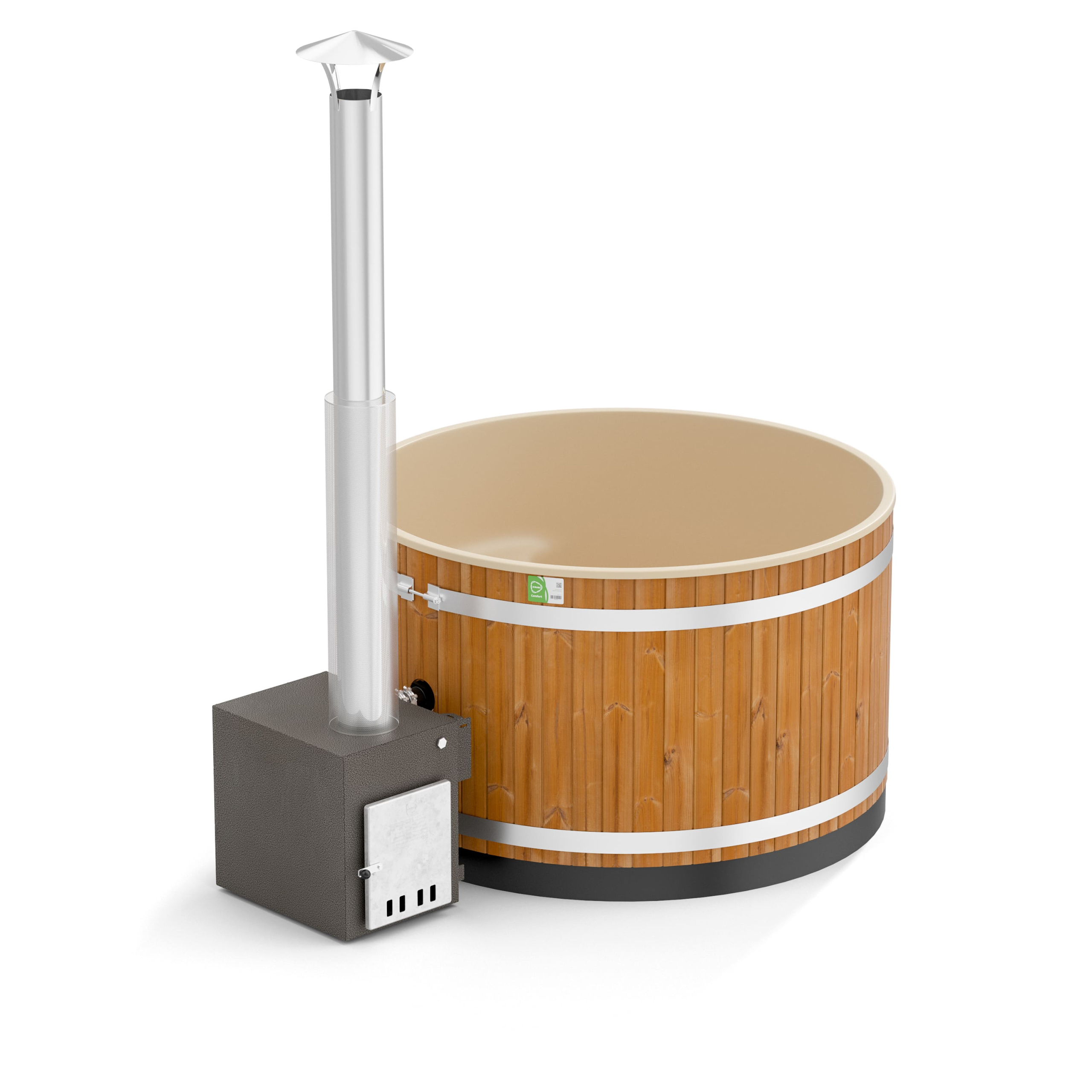 Steady m macu thermowood caramelbeige.001