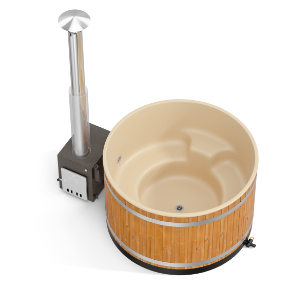 Steady m macu thermowood caramelbeige.002