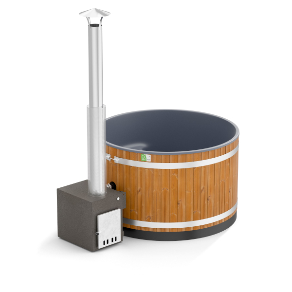 Steady m macu thermowood casualgray.001