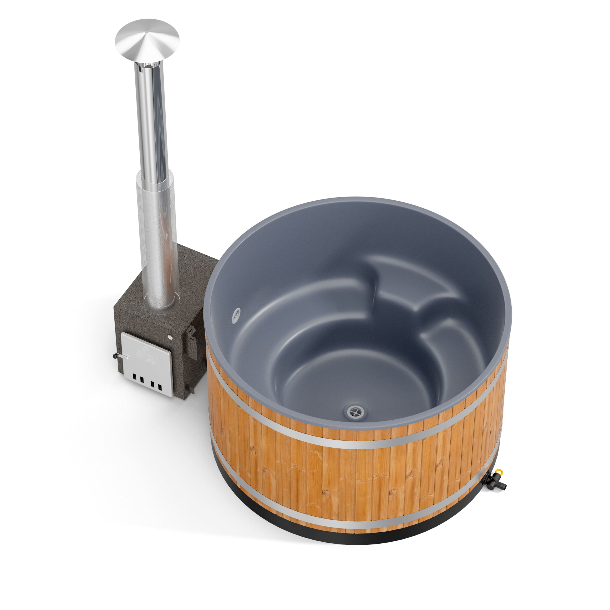 Steady m macu thermowood casualgray.002