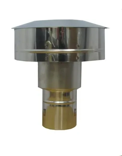 Ruotsin piippu iso 1.jpg