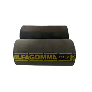 Jeu de raccord resine