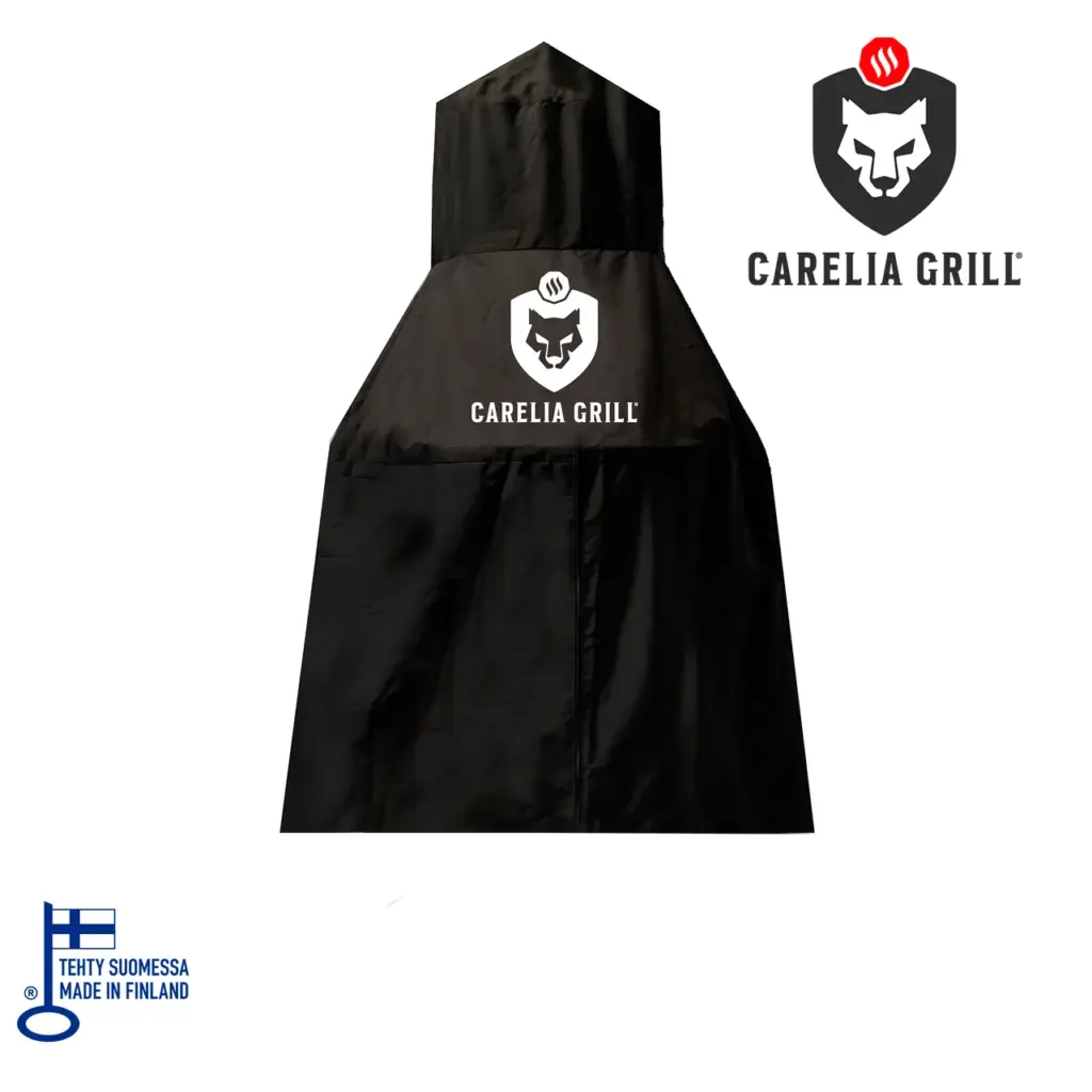 4097 CareliaGrill COVER 9K ROUND.jpg